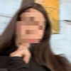 melissa.mili98