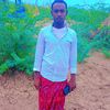mame.qafaru
