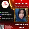 bayosuty.290422
