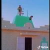 soldaroucheikhdjimbira