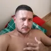 marcio.pereira7442