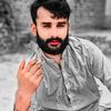ghulam.mohi.uddins