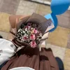 h_awraa10
