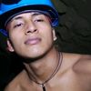 john_lequi18