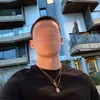 sk_outlaw.973