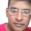 thilak3574