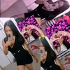 narasantos8824301319921