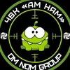 amnym95