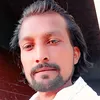 shahid.matou