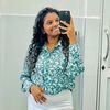 binadiperera