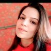 nadia.khan2n