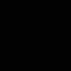 lllasma1
