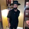 abebe_micheal