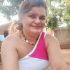 hildenir.carvalho