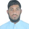 ihsan.allah10