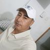 miky.ramirez.2877