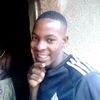 user3691044534060
