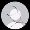 nouran.mohamed119
