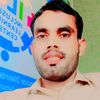 user7626661842685n