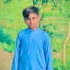 malik.umair.68