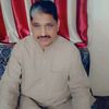 riaz.mughal408