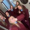 roisinmc.xx