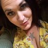 amyroeber6