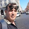 khaled.abou.assaf