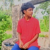 dinesh_11_22