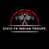 civicfe_indiantroupe