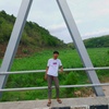 ahmadaprilliyanda2