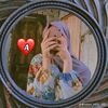 umair.umair8800