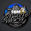 shopchamp24
