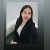bisayang.dako129