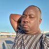 john.john.ikela