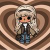 toca.diamond26