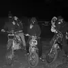 jord_turbo
