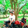 princess_boy5