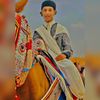 alghiryani05