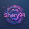 sheryfun