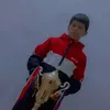 fjgh.jogjhj