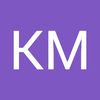 km.dee32