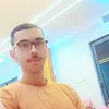 hseen.ail24