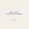 beautesnailstudio
