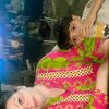 houdaar13
