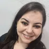 josiele.cristina1