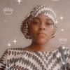 latifa.sidibe71