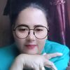 patmakaur