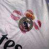 sassy_tafi