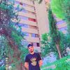 user8505331833196